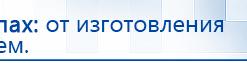 ДЭНАС-Остео купить в Абакане, Аппараты Дэнас купить в Абакане, Дэнас официальный сайт denasolm.ru